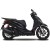 Produktbild Piaggio Medley S 125 i-get ABS