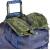 Produktbild Eagle Creek Gear Warrior Wheeled Duffel 95L