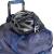 Produktbild Eagle Creek Gear Warrior Wheeled Duffel 95L