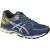 Produktbild Asics Gel-Luminus 3