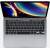 Produktbild Apple MacBook Pro 13