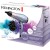 Produktbild Remington Mineral Glow D5408