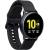 Galaxy Watch Active 2 (40 mm, LTE, Aluminium)