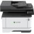 Produktbild Lexmark MX331adn