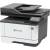 Produktbild Lexmark MX331adn