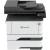 Produktbild Lexmark MX331adn