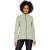 Produktbild Under Armour Damen Storm Launch Jacke