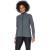 Produktbild Under Armour Damen Storm Launch Jacke