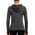 Produktbild SEEU Laufjacke Damen