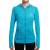 Produktbild SEEU Laufjacke Damen