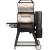 Produktbild Masterbuilt GravitySeries 560 Digital Charcoal Grill + Smoker