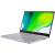 Produktbild Acer Swift 3 SF314-42