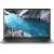 XPS 13 9300 (2020) (i7-1065G7, 16GB RAM, 512GB SSD, Full-HD+-Display, Win 10 Home)