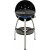 Produktbild Cadac Carri Chef 2 BBQ