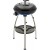 Produktbild Cadac Carri Chef 2 BBQ