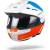 Produktbild Schuberth E1