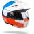 Produktbild Schuberth E1