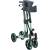 Produktbild Weinberger Aluminium-Rollator 48911