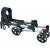 Produktbild Weinberger Aluminium-Rollator 48911