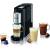 Produktbild Krups Nespresso Atelier XN890