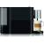 Produktbild Krups Nespresso Atelier XN890