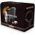 Produktbild Krups Nespresso Atelier XN890