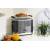 Produktbild Russell Hobbs Geo Steel Toaster