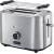 Velocity Toaster 24140-56