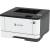 Produktbild Lexmark MS331dn