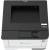 Produktbild Lexmark MS331dn