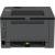 Produktbild Lexmark MS331dn