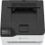 Produktbild Lexmark CS431dw