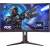 27 Zoll Curved-Monitore