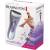 Produktbild Remington WDF5030 Smooth&Silky