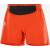 Produktbild Salomon Sense Pro Short M