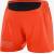 Produktbild Salomon Sense Pro Short M