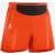 Produktbild Salomon Sense Pro Short M