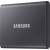 Produktbild Samsung Portable SSD T7