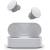 Produktbild Microsoft Surface Earbuds