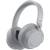 Produktbild Microsoft Surface Headphones 2