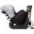 Produktbild Osann Revo SP (Isofix)