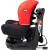 Produktbild Osann Revo SP (Isofix)