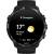 Produktbild Suunto 7