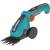 Produktbild Gardena Set Akku-Grasschere ComfortCut Li (9858-20)