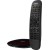 Produktbild Logitech Harmony Companion