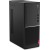 Produktbild Lenovo V530-15ICR Tower