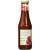 Produktbild Zwergenwiese Tomaten Ketchup