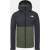 Produktbild The North Face Millerton Jacke