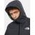 Produktbild The North Face Millerton Jacke