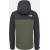 Produktbild The North Face Millerton Jacke